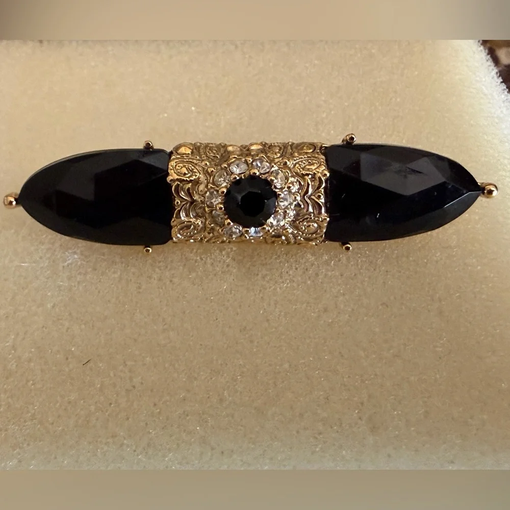 Brooch Pins 5 in Bundle NWT - Picture 2 of 11